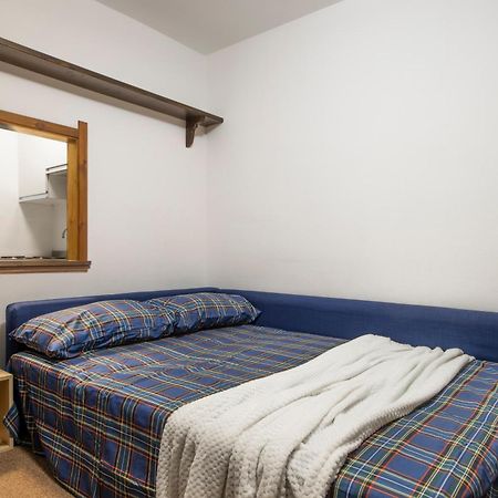 Best Alce Apartment Sestriere Luaran gambar