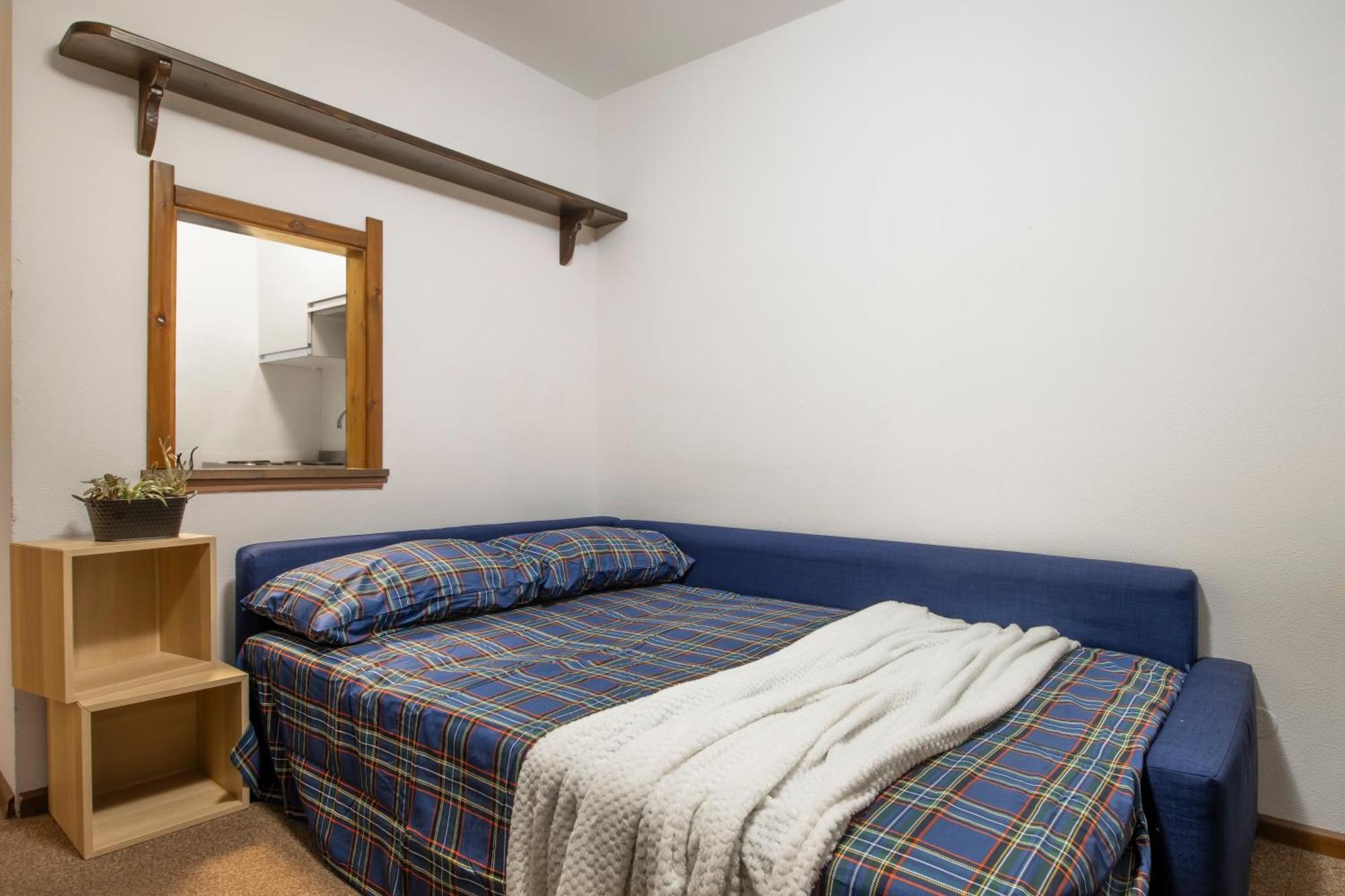 Best Alce Apartment Sestriere Luaran gambar